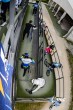 2025 UEC BMX European Cup Round 1 & 2 - BMX Olympic Arena Verona - Italy - Prove libere - 28-03-2025 -  photo Tommaso Pelagalli/SprintCyclingAgency?2025